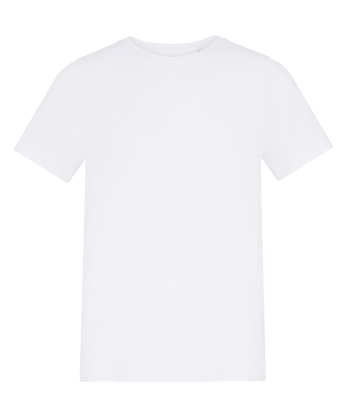 The AWDis 150 Kids T-Shirt