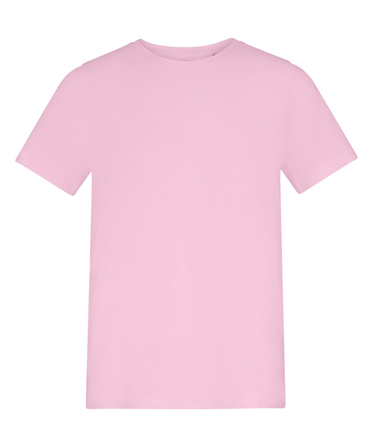 The AWDis 150 Kids T-Shirt