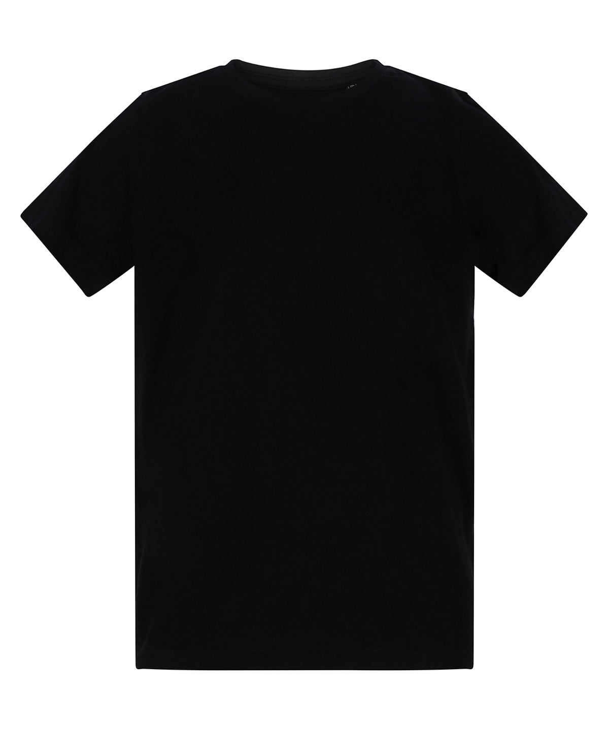 The AWDis 150 Kids T-Shirt
