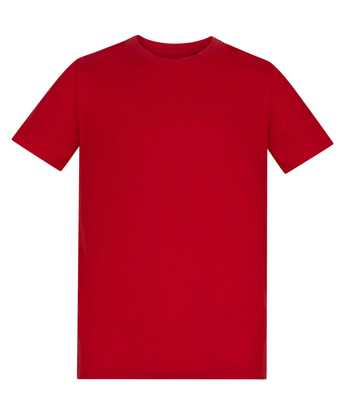 The AWDis 150 Kids T-Shirt