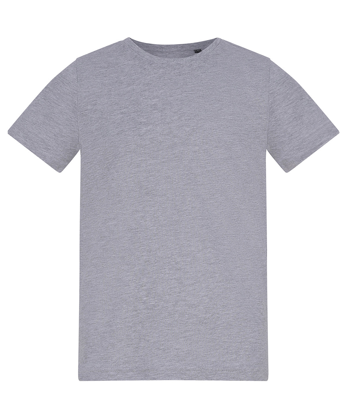 The AWDis 150 Kids T-Shirt