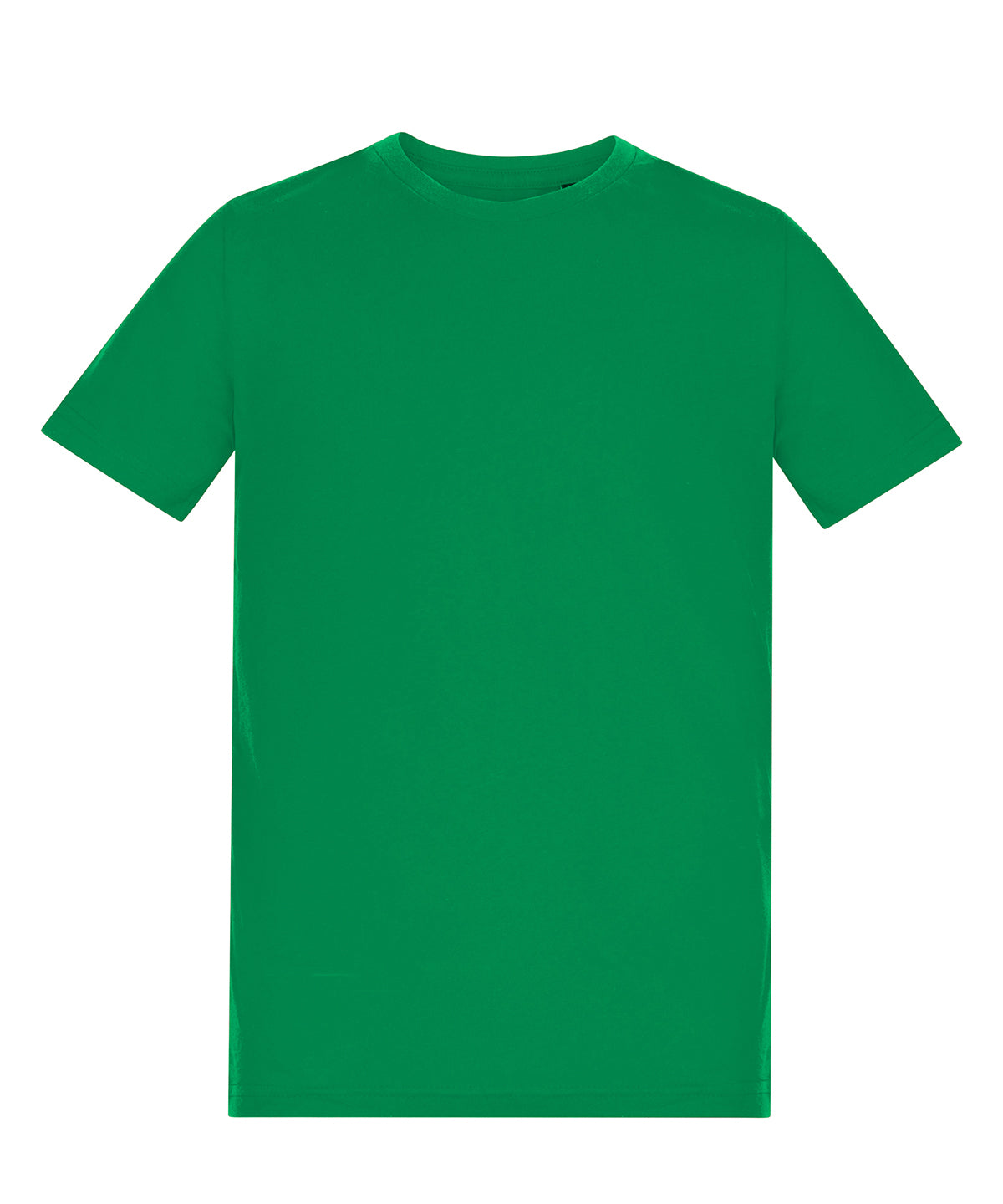 The AWDis 150 Kids T-Shirt