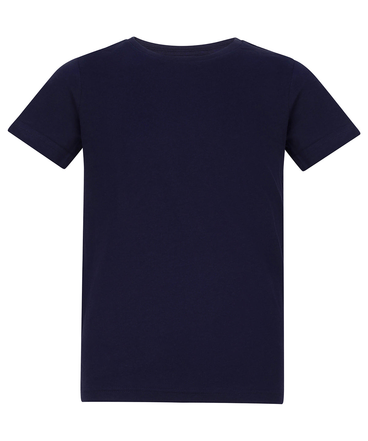 The AWDis 150 Kids T-Shirt