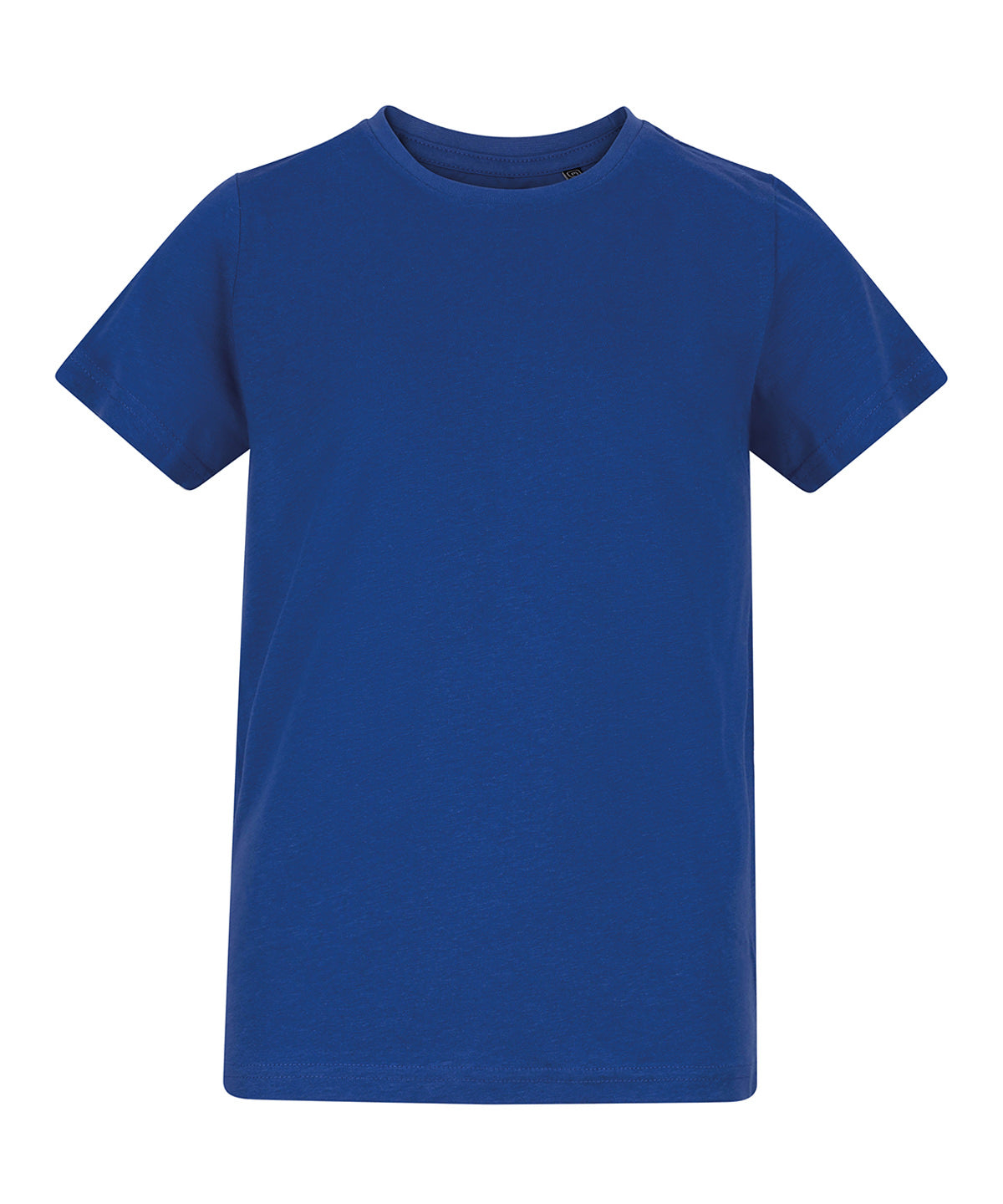 The AWDis 150 Kids T-Shirt