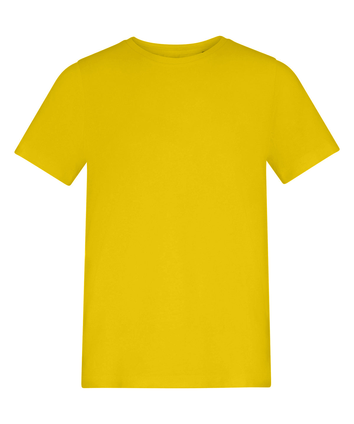 The AWDis 150 Kids T-Shirt