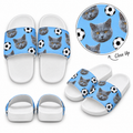 Custom for You - Sliders