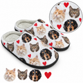 Custom for You - Slippers for Adults