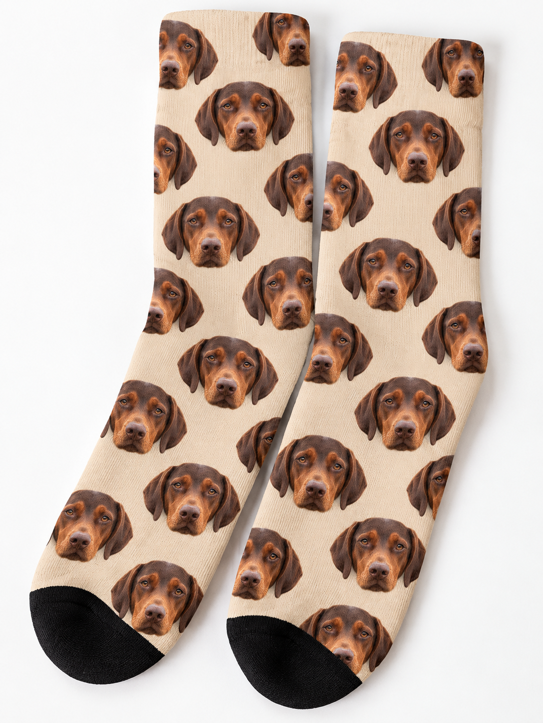 Custom for You - Socks