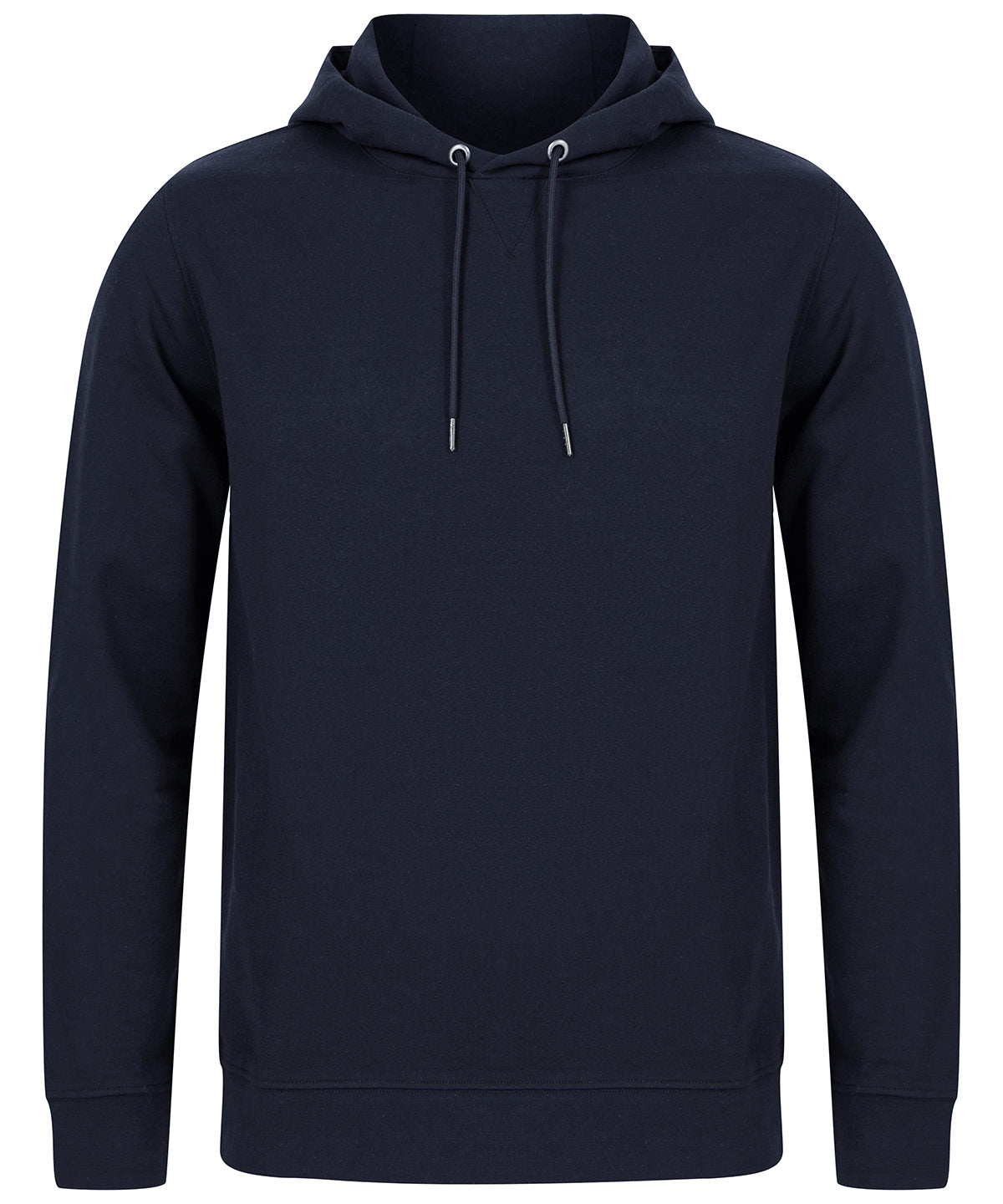 Henbury Unisex Sustainable Hoodie