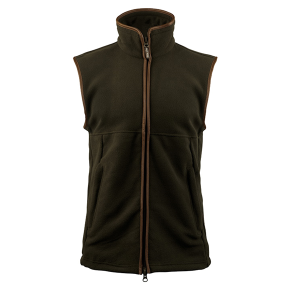 Jack Pyke Countryman Fleece - Various Colours