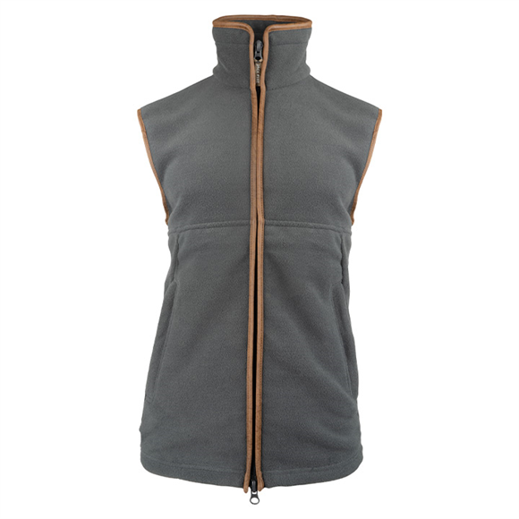 Jack Pyke Countryman Fleece - Various Colours