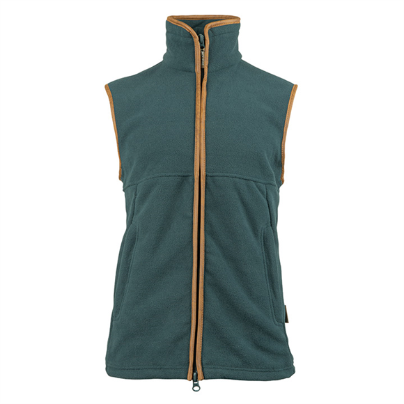 Jack Pyke Countryman Fleece - Various Colours