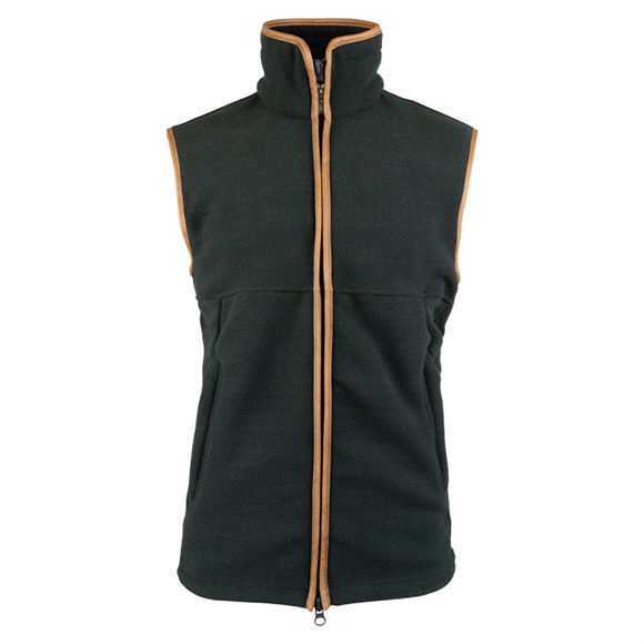 Jack Pyke Countryman Fleece - Various Colours
