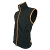 Jack Pyke Countryman Fleece - Various Colours