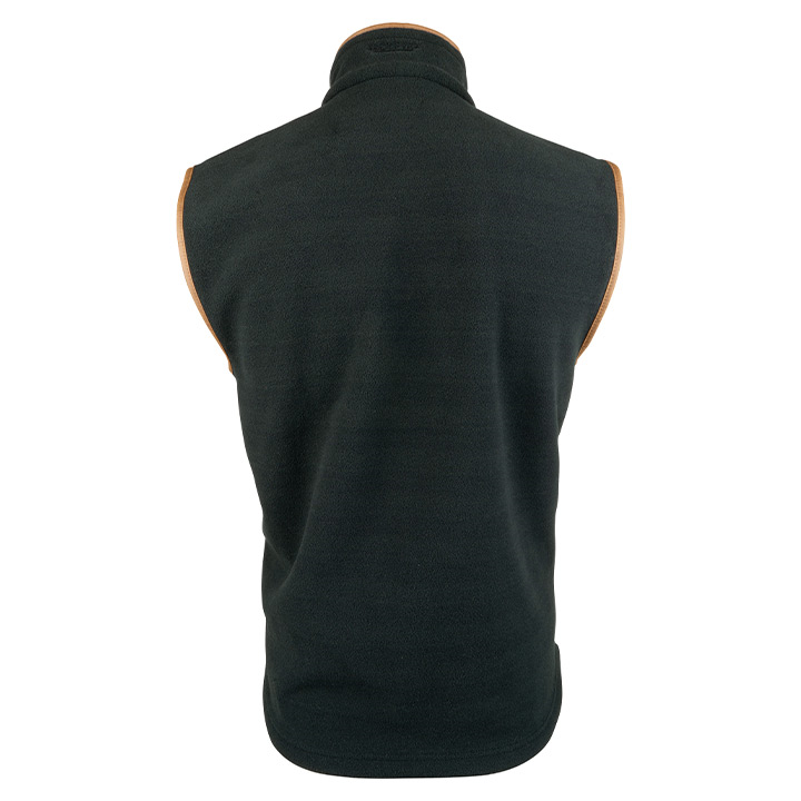 Jack Pyke Countryman Fleece - Various Colours