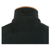 Jack Pyke Countryman Fleece - Various Colours