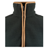 Jack Pyke Countryman Fleece - Various Colours