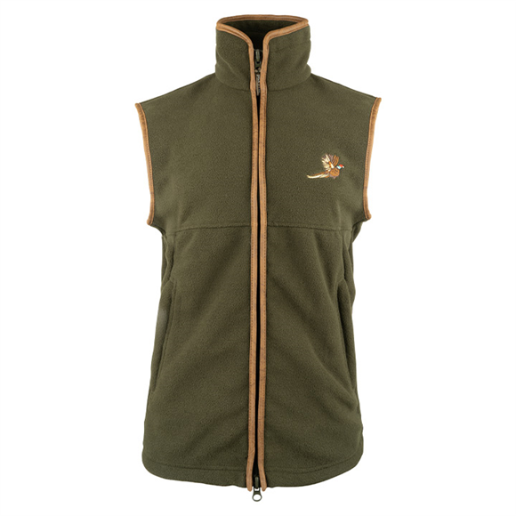 Jack Pyke Countryman Fleece - Various Colours