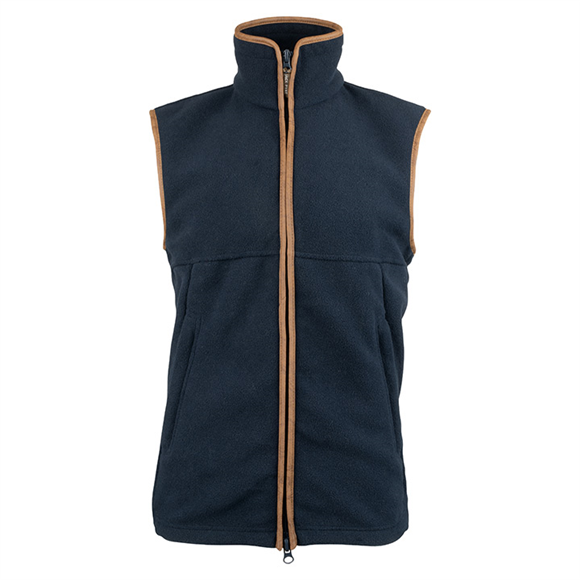 Jack Pyke Countryman Fleece - Various Colours