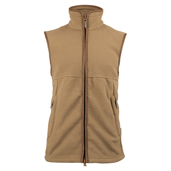 Jack Pyke Countryman Fleece - Various Colours