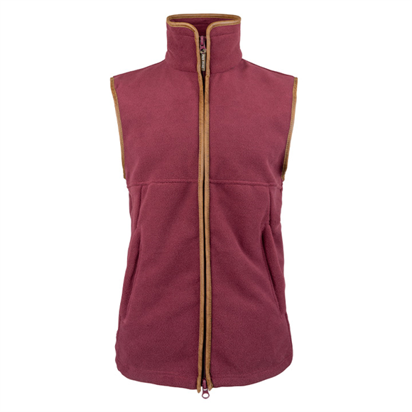 Jack Pyke Countryman Fleece - Various Colours