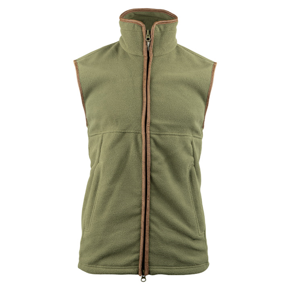 Jack Pyke Countryman Fleece - Various Colours