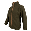 Countryman Fleece Jacket