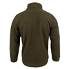 Countryman Fleece Jacket