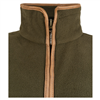 Countryman Fleece Jacket