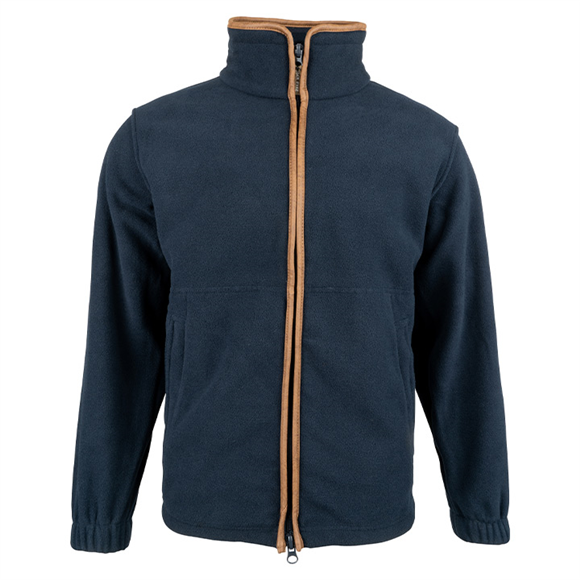 Countryman Fleece Jacket
