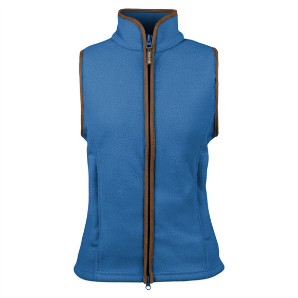 Jack Pyke Ladies Countryman Fleece - Various Colours