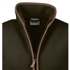 Jack Pyke Ladies Countryman Fleece - Various Colours