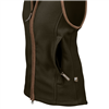 Jack Pyke Ladies Countryman Fleece - Various Colours