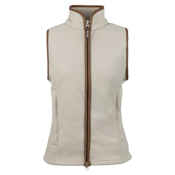 Jack Pyke Ladies Countryman Fleece - Various Colours