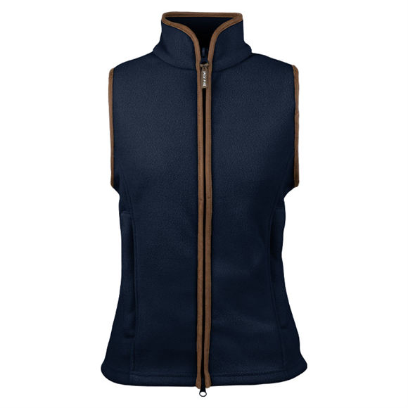 Jack Pyke Ladies Countryman Fleece - Various Colours