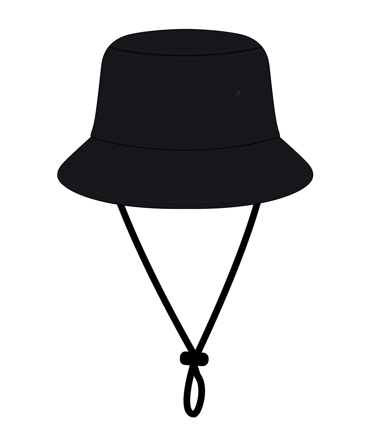 Nike Apex Bucket Hat