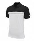 Nike Victory Colour Block Polo