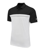 Nike Victory Colour Block Polo