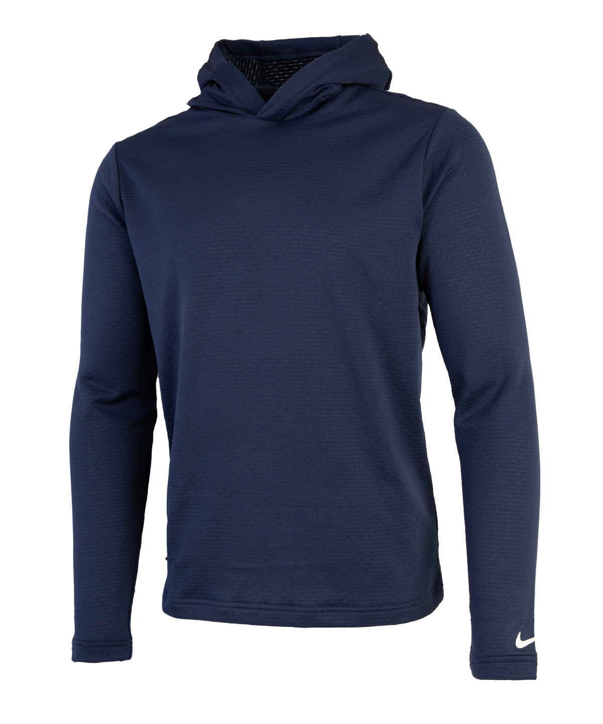 Nike Dri-FIT Tour Hoodie