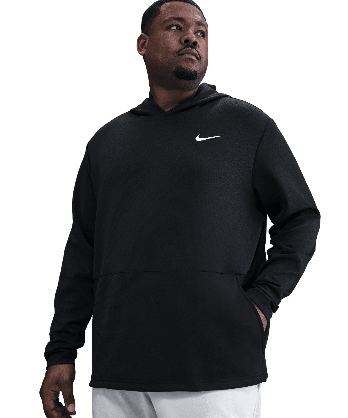 Nike Dri-FIT Victory Therma Flex hoodie