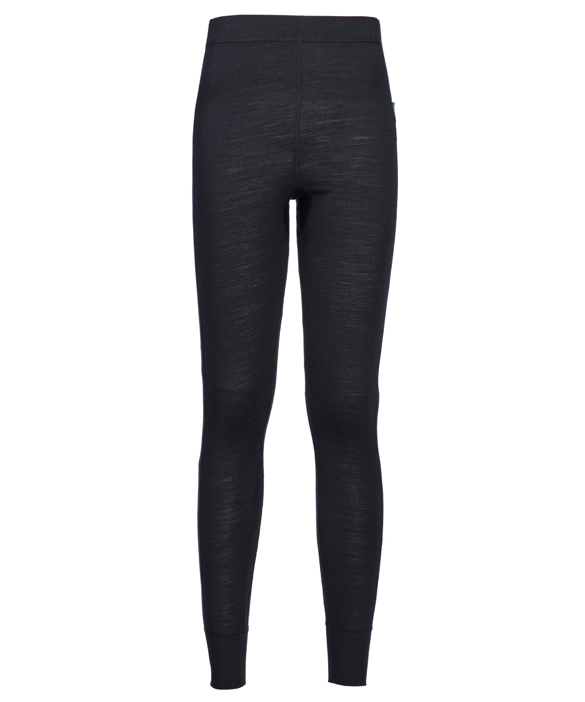 Portwest Merino Wool Thermal Trousers - Baselayers