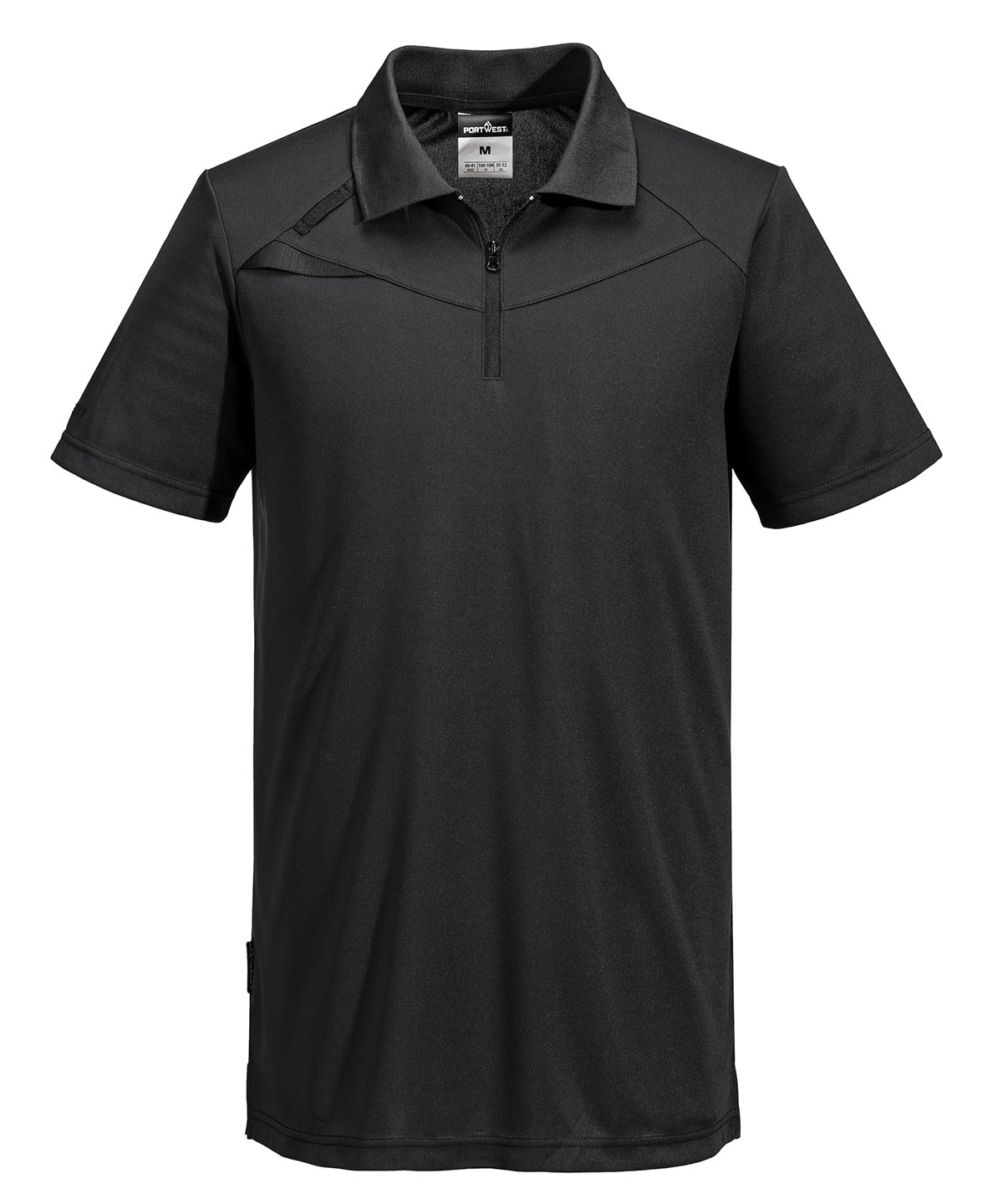 Portwest DX4 Polo Shirt (DX410)