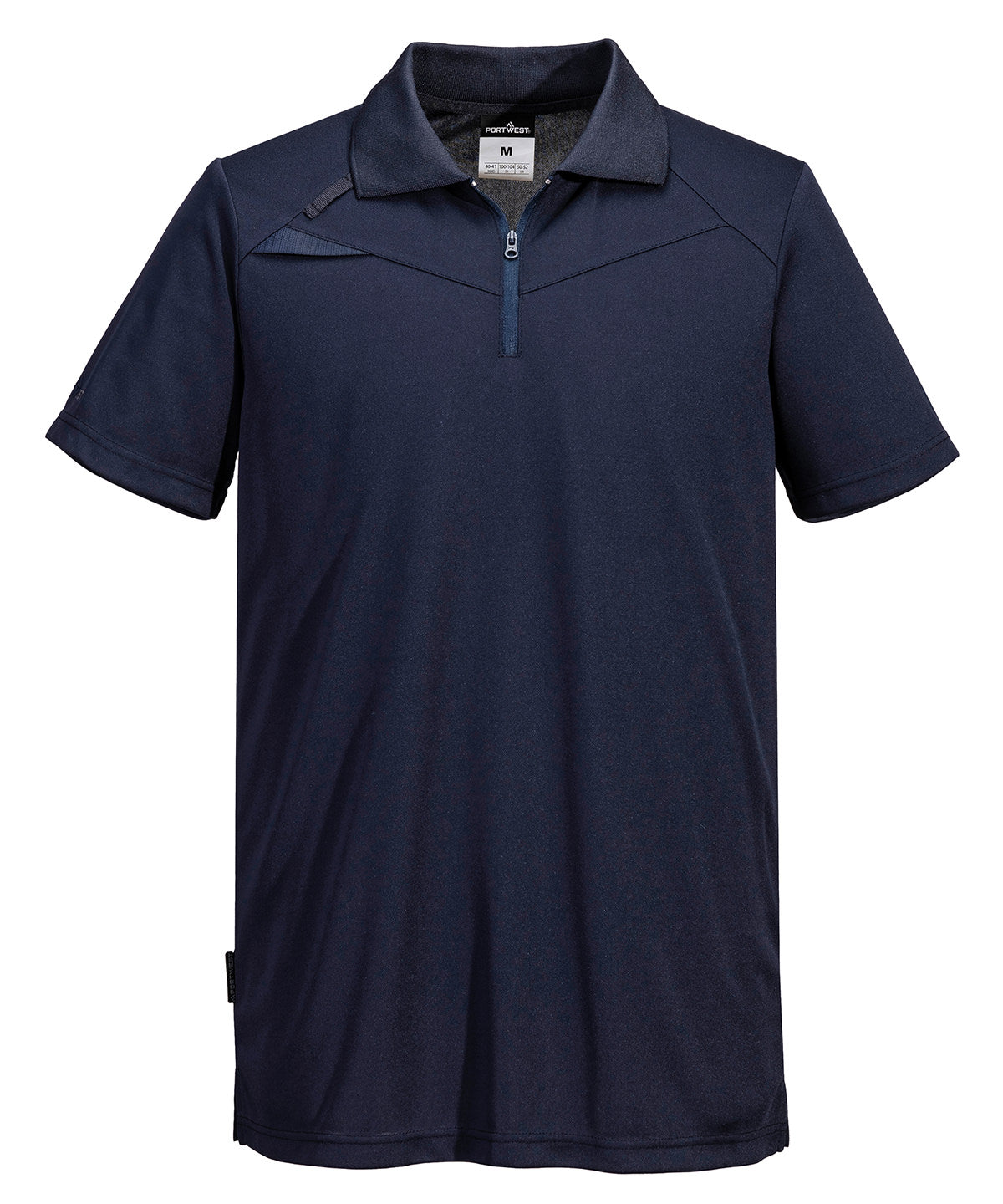 Portwest DX4 Polo Shirt (DX410)