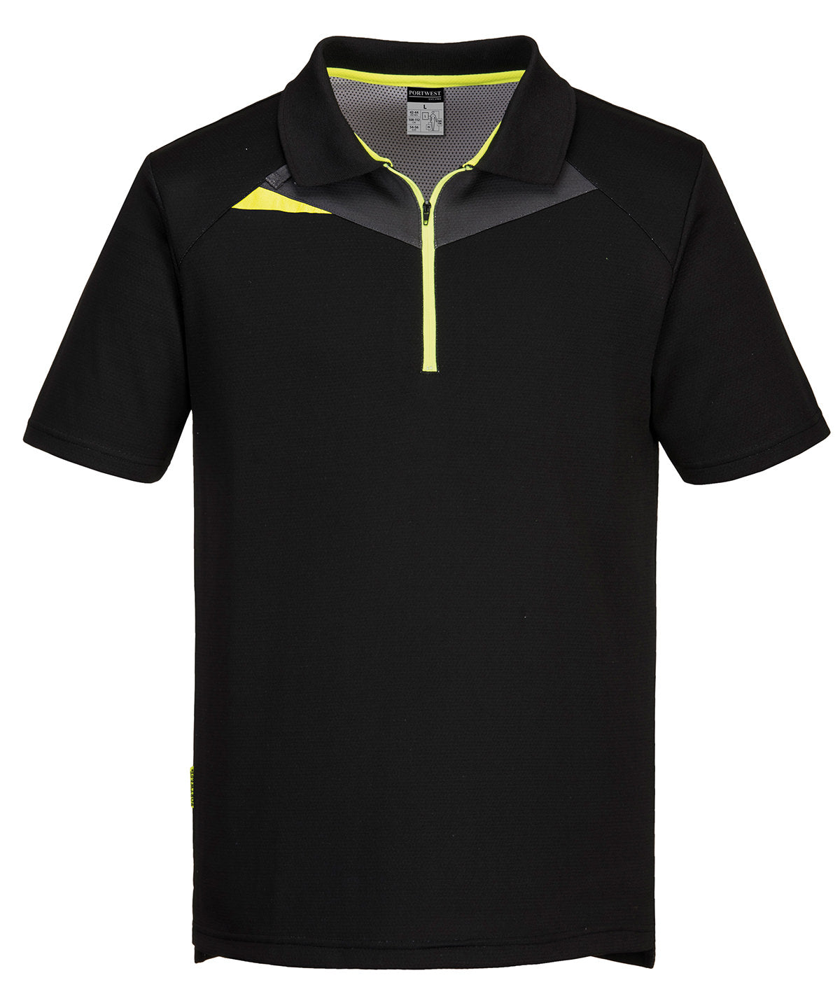 Portwest DX4 Polo Shirt (DX410)