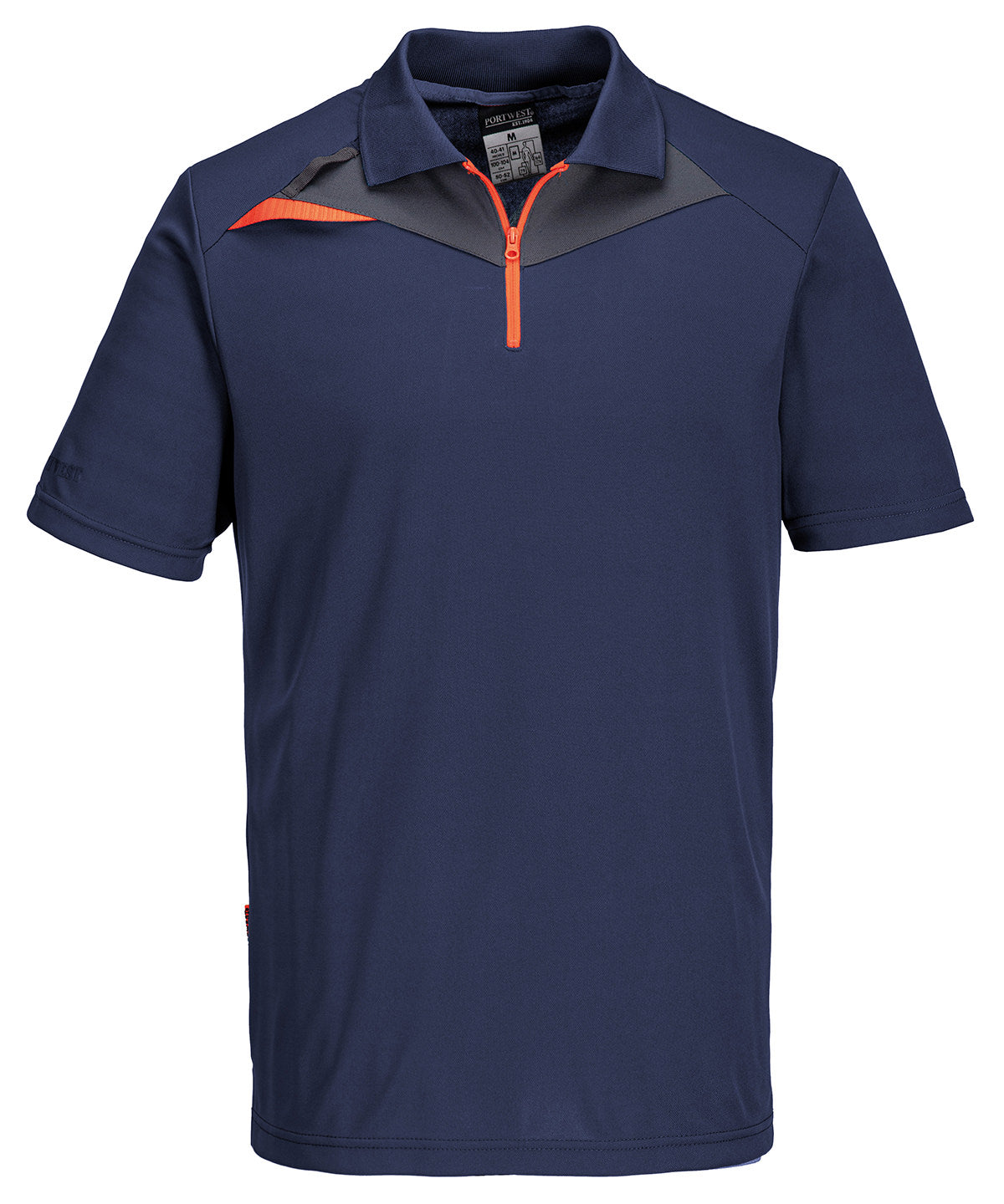 Portwest DX4 Polo Shirt (DX410)