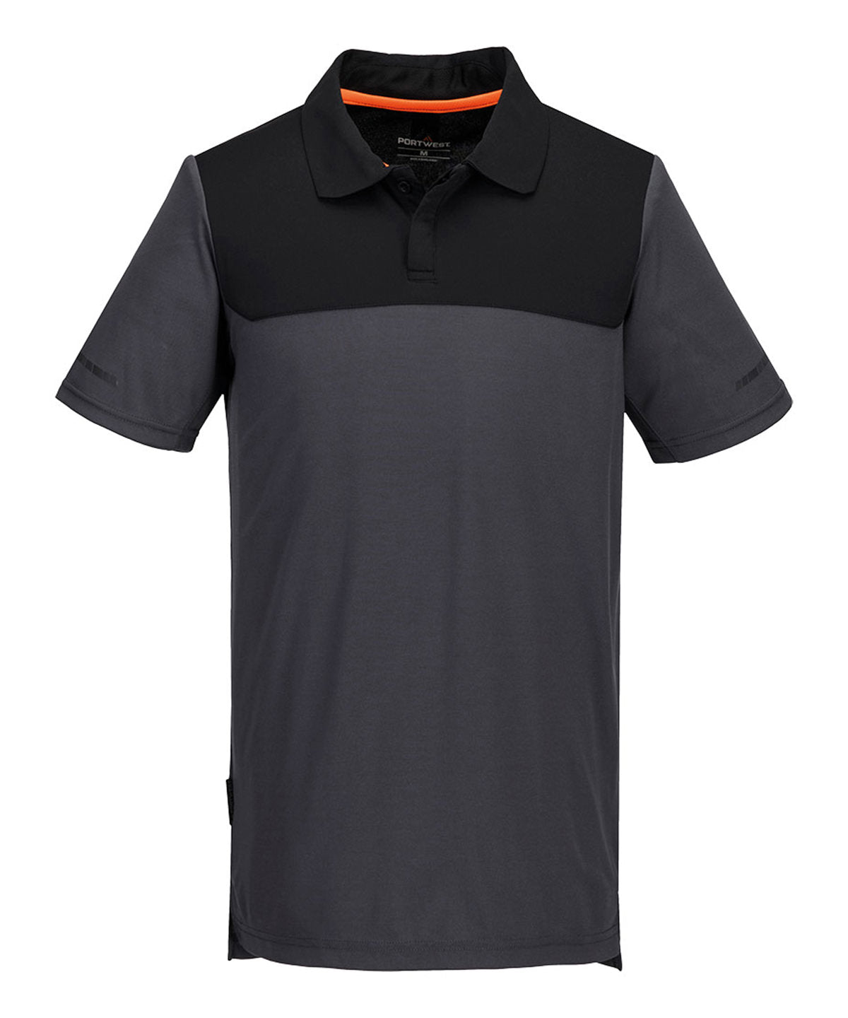 Portwest EV4 Polo Shirt (EV410)