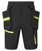 EV4 Lightweight detachable holster shorts (EV444)