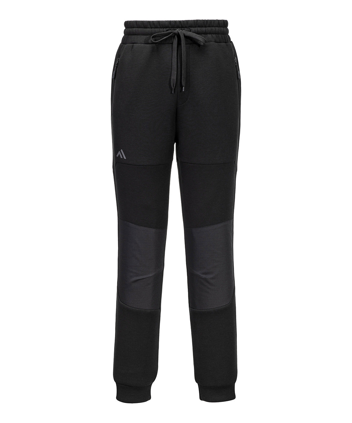 Portwest KX3 Sport Tech Joggers (KX317)