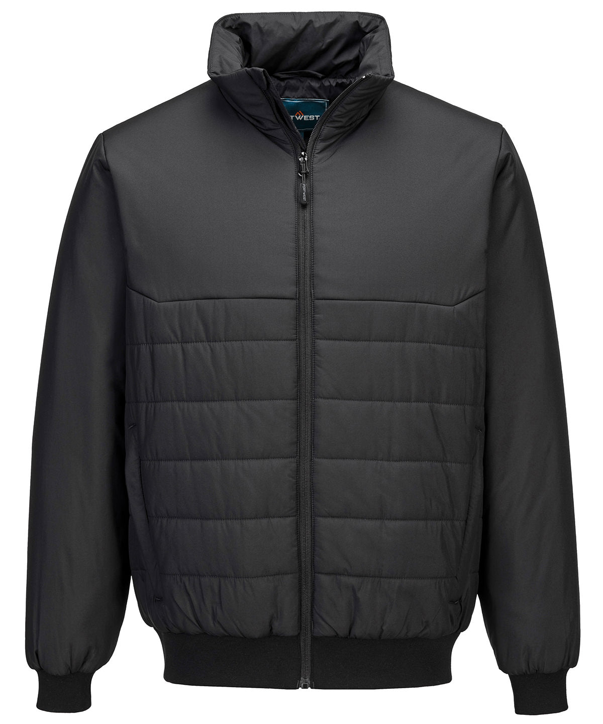 Portwest Professional Insulated Bomber Jacket (S609)