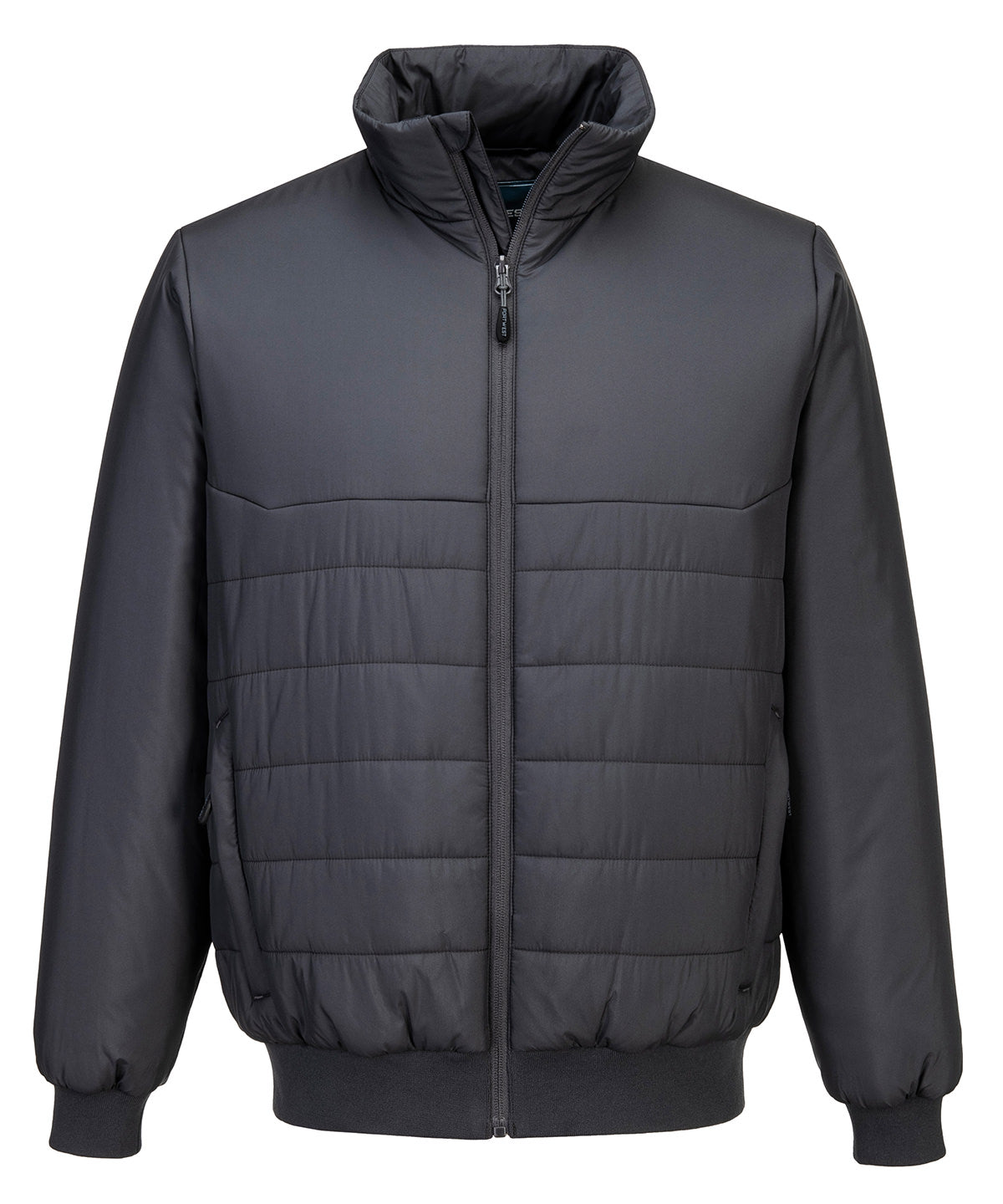 Portwest Professional Insulated Bomber Jacket (S609)